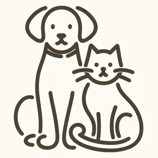 Pet Care Professionals Association